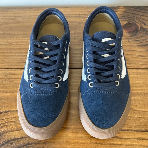 Vans Shoes - Picture 2 of 5